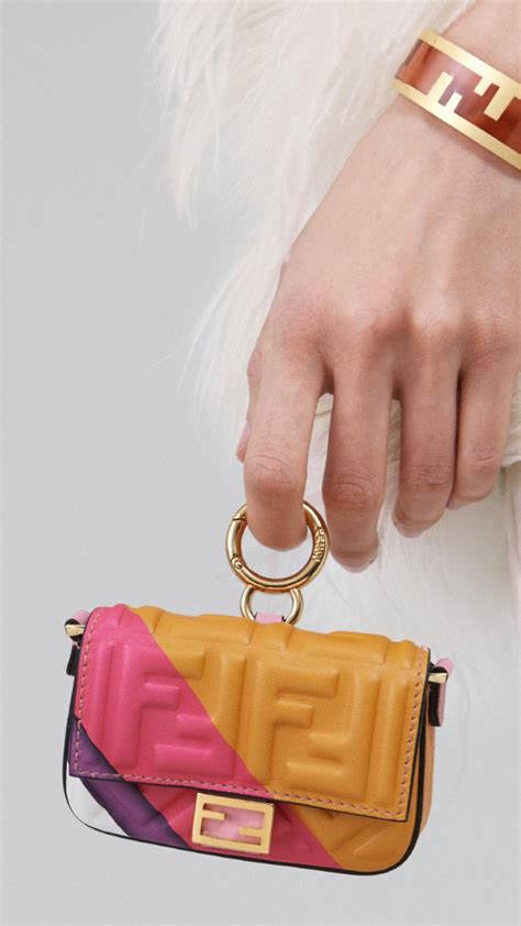 fendi appointment|Fendi online shopping.